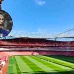 Arsenal Eye Pio Esposito as Viktor Gyökeres Alternative in North London 2026