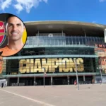 Arsenal Face £85m Esposito Refusal as Balogun Windfall Looms (North London 2026)