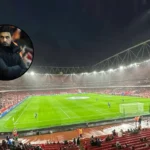 Arsenal Face In-Form Liverpool in Crucial Premier League Encounter, North London 2026