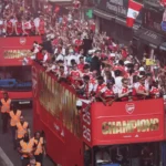 Arsenal Fans Spark Major Premier League Fan Culture Debate in London 2026