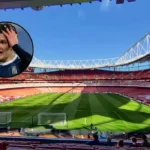 Arsenal Injury News: Havertz, Tzolis, Konsa Latest Updates (London News 2026)