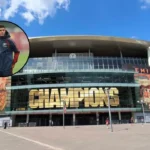 Arsenal Injury News: Saka, Hincapie and Tzolis Update North London 2026