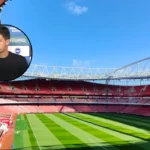 Arsenal Injury Update: Christos Tzolis, Kai Havertz, Declan Rice Latest (London, 2026)