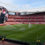 Arsenal Injury Update: Saka Out and Calafiori Doubt (London 2026)