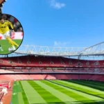 Arsenal Lead Title Odds as Leeds Draw Reshapes League Table, Sunderland 2026