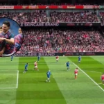 Arsenal Lineup Changes vs Leeds for Mikel Arteta in North London 2026