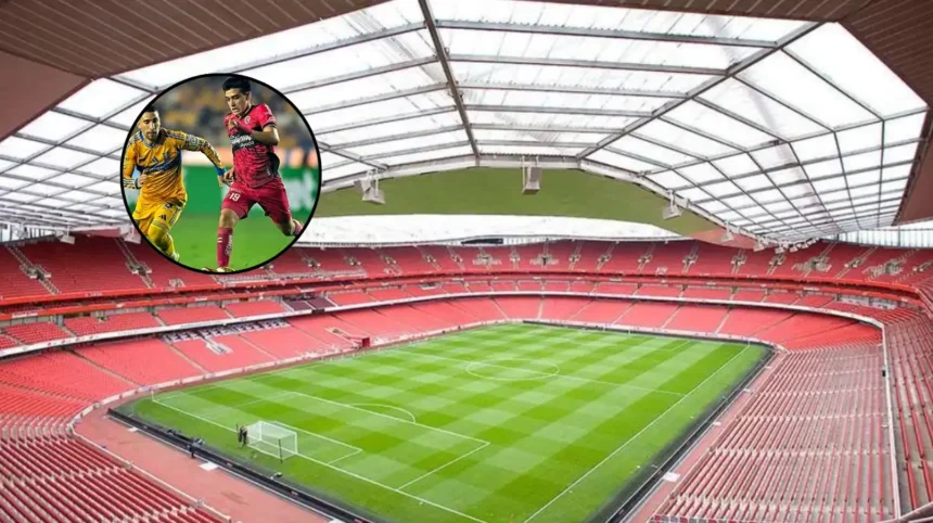 Arsenal Offer for Gilberto Mora to Beat Liverpool: London News 2026