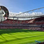 Arsenal Open David Raya Contract Talks Amid La Liga Interest North London 2026