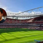 Arsenal Open Talks For Endrick And Gustavo Varela In North London 2026