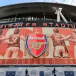 Arsenal Plan 60 Off-Field Job Cuts North London 2026