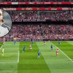 Arsenal Plan David Raya Contract Deal After La Liga Comments London 2026
