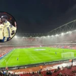 Arsenal Staff Cuts Spark Criticism Following Mikel Arteta Deal London 2026