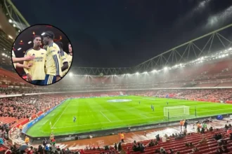Arsenal Staff Cuts Spark Criticism Following Mikel Arteta Deal London 2026
