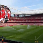 Arsenal Starting XI vs Leeds: Arteta Makes Major Havertz Call, North London 2026