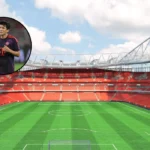 Arsenal Target Bayern Munich Defender Kim Min-jae Transfer London 2026