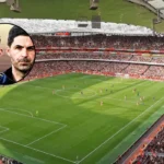Arsenal Target Gustavo Varela as Viktor Gyokeres Replacement London 2026