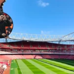 Arsenal Transfer Blow as Nicolò Tresoldi and Julián Álvarez Deals Ruled Out North London 2026