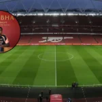 Arsenal U18 Beat Tottenham 2-1 as Mylo Bernard Shines in London Colney 2026