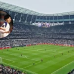 Arsenal and Tottenham Face Crucial Women’s Super League Derby, London 2026