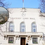 Barnet Conservatives Propose Haifa Twinning as Hackney Ends Partnership Barnet 2026