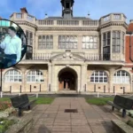 Barnet Council Condemns Green Party Zionism Policy in Barnet 2026