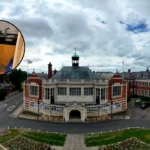 Barnet Council Cracks Down on Rogue Landlords: Barnet 2026