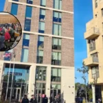 Barnet Council In Talks To Exceed Council Tax Cap Barnet 2026