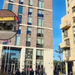 Barnet Council Launches Bumblebee Estate Agency in New Barnet 2026