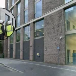 Barnet Council Proposes £770,136 Oversight for Colindale Fire Repairs 2026