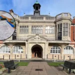 Barnet Council Prosecutes Unlicensed Cattery and Finchley Chicken Shop 2026