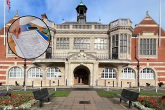 Barnet Council Prosecutes Unlicensed Cattery and Finchley Chicken Shop 2026