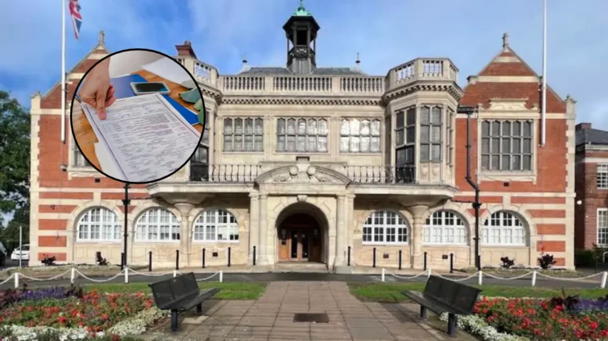 Barnet Council Prosecutes Unlicensed Cattery and Finchley Chicken Shop 2026