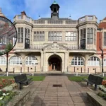 Barnet Council Targets 100 Empty Homes in Major Drive Barnet 2026