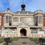 Barnet Council Unveils Route Map to Close Deficit: Barnet 2026