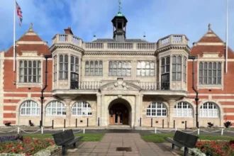 Barnet Council Unveils Route Map to Close Deficit: Barnet 2026