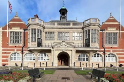 Barnet Council Unveils Route Map to Close Deficit: Barnet 2026