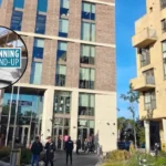 Barnet Council Validates Ice Rink Plans at Brent Cross 2026