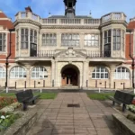 Barnet Council Votes to Twin With Israeli City Haifa, London 2026