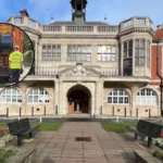 Barnet Council Warns of Council Tax Hike and Fortnightly Bins, Barnet 2026
