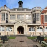 Barnet Labour Ends Capita Contracts to Take Back Local Control 2026