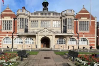 Barnet Labour Ends Capita Contracts to Take Back Local Control 2026