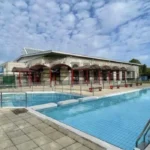 Barnet Sports Facilities_ Pools, Gyms, Courts & Pitches