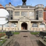Barnet Votes for Haifa Twinning Discussions as Hackney Review Awaits Barnet 2026