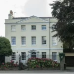 Barnet’s Most Scenic Streets Monken Hadley, Totteridge & Mill Hill
