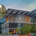 Berkeley Secures Planning Approval for Grand Union Phase 4C Brent 2026