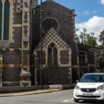 Best Barnet Landmarks for Photography in North London