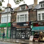 Best Barnet Shopping Areas for Local Shops and Markets
