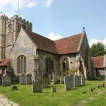 Best Instagram Spots in Barnet_ Historic Sites and Green Spaces