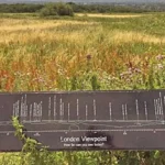 Best North London Views From Barnet Top Scenic Viewpoints