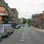 Bonoo Indian Restaurant Named World Hidden Gem Finchley Road 2026